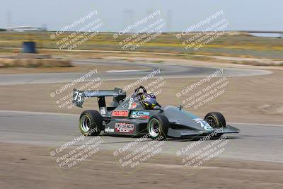 media/Apr-29-2023-CalClub SCCA (Sat) [[cef66cb669]]/Group 4/Race/